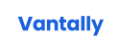 Vantally